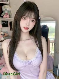 るる るる